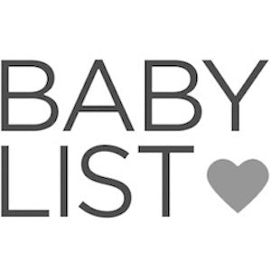 Babylist logo